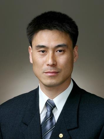 <대전소식> 대전 인재육성 장학생 선발계획 공고 - 1