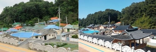 공주시 고도 이미지 찾기 사업 '박차'