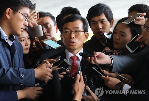 <연합뉴스 이 시각 헤드라인> - 12:00 - 1