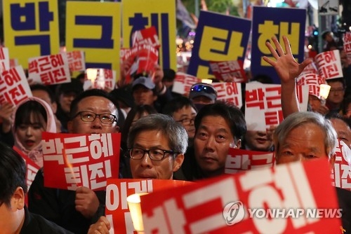 이번엔 '책임총리' 구현되나…"차기 총리 권한 커질 듯" - 1