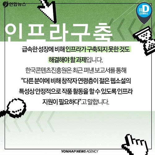 <카드뉴스> 독서의 계절, 나는 인터넷 창을 연다 - 11