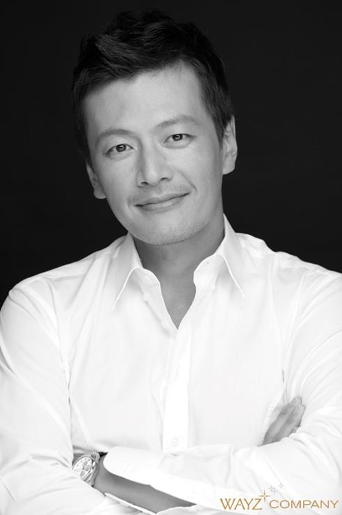 정찬, 5일부터 SBS '우리 갑순이' 합류0