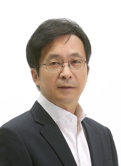 강형철 제29대 한국방송학회장