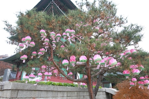 진천 보탑사
