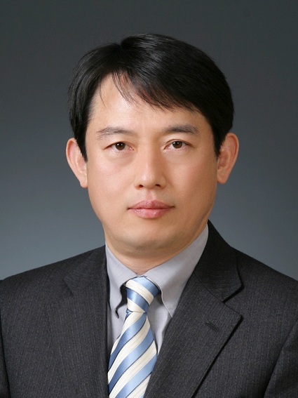 신임 충남대병원장에 송민호 교수 - 1