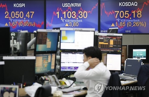 자료사진