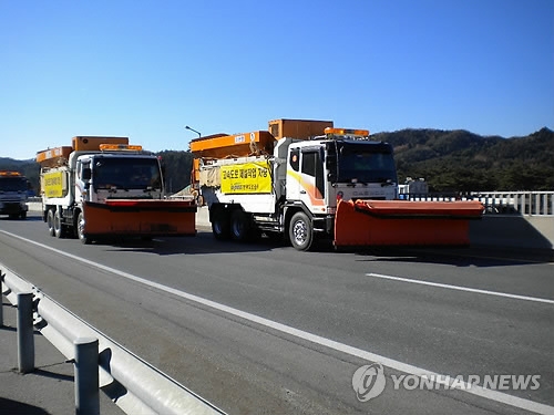 (연합뉴스 자료사진)