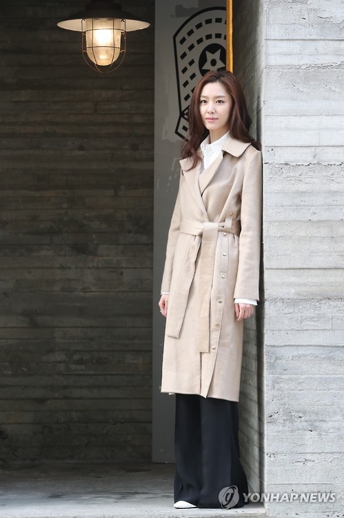 서지혜