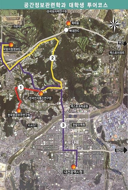 <대전소식> '최고의 명인·명창·명무' 기획공연 - 2
