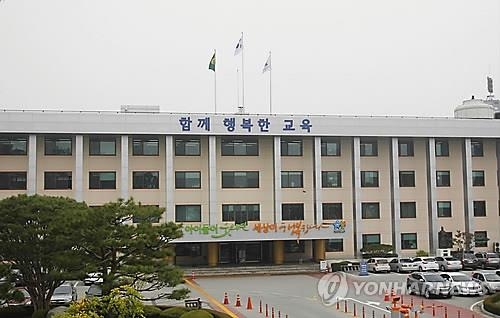 "콘서트·공연 즐기며 수능 스트레스 푸세요" - 1