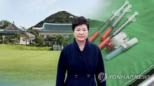 5공 청문회 넘어선 '슈퍼 국조'…주목되는 거물급 증인의 '입' - 2