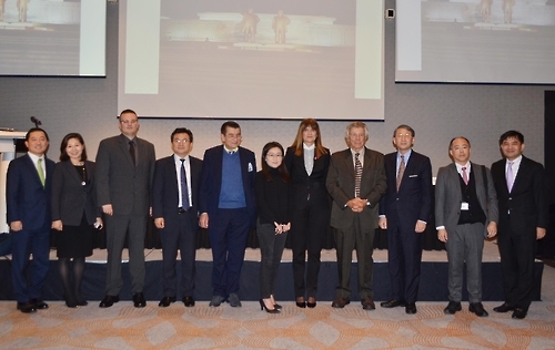 "북한인권문제, ICC 회부해야"