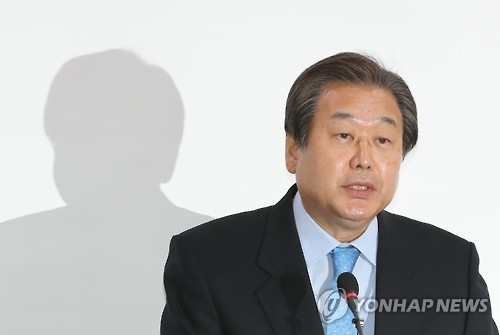 정치권 탄핵 절차 본격화…내년 상반기까지 '탄핵 정국' - 1
