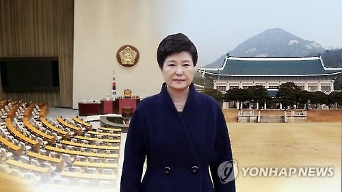 <연합뉴스 이 시각 헤드라인> - 12:00 - 1