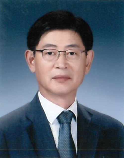 김진태 신임 충북테크노파크 원장 취임 - 1