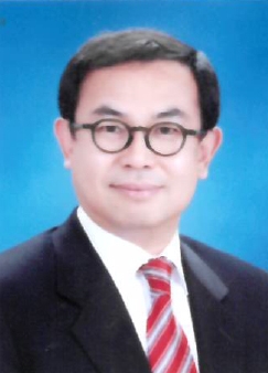 박상언 울산문화재단 대표이사