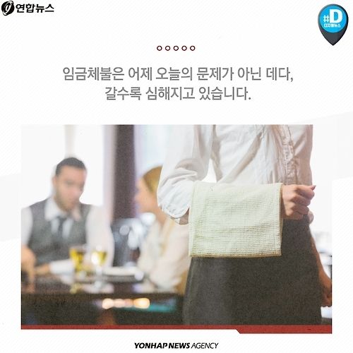<카드뉴스> 사장님! 새해에는 임금 계산도 제대로 해주세요 - 5