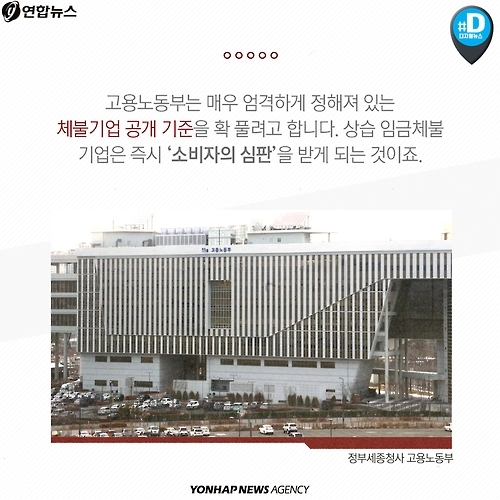 <카드뉴스> 사장님! 새해에는 임금 계산도 제대로 해주세요 - 12
