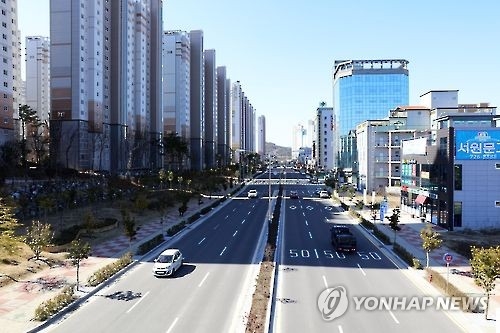 순천 신대지구(자료)