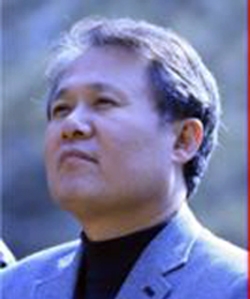 이성호씨