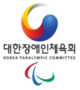 대한장애인체육회장 선거, 이명호·장춘배 2파전 - 1