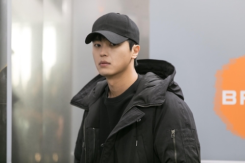 송현욱 PD "연우진-박혜수 조합좋다…후회없는 선택" - 2