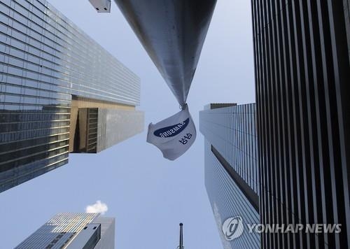 삼성 "불구속 상태서 진실 가릴 수 있게 돼 다행" - 1