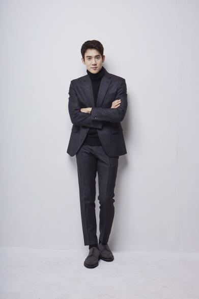 킹콩엔터테인먼트 제공