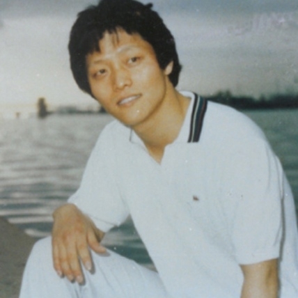 세상을 떠난 지 30년된 '비운의 천재' 유재하