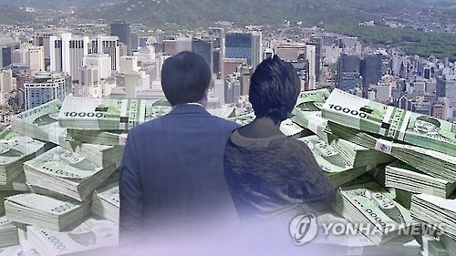 연합뉴스 TV 제공