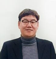 윤경석 ㈜스마트에프앤디 신임 대표이사
