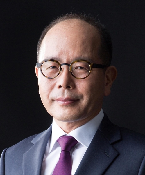 IBS 남홍길 식물 노화·수명 연구단장