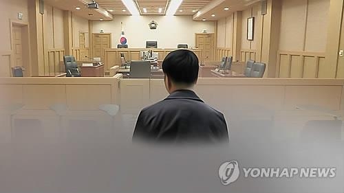 연합뉴스 자료사진