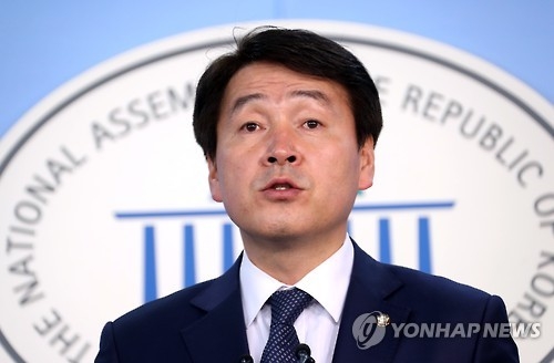 2野 "탄핵 조기인용이 촛불명령…특검연장 당연" - 2