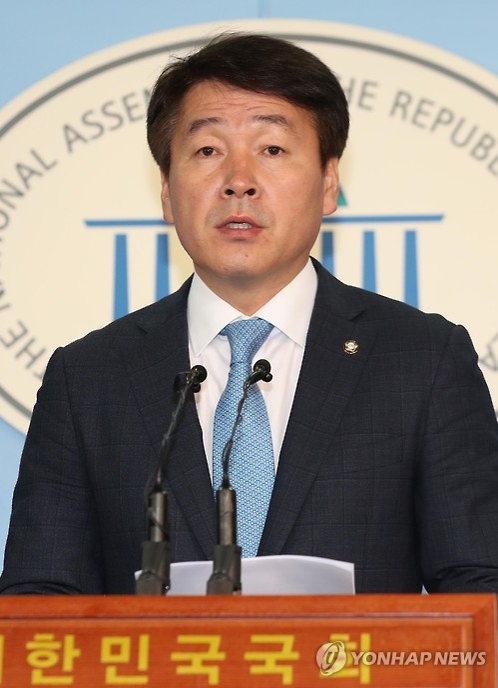 민주, 北미사일 발사에 "무모한 도발, 한반도 평화 역행" - 1