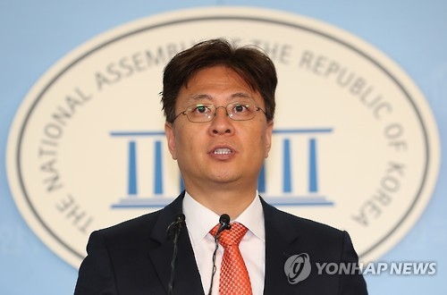 국민의당, 北미사일 도발에 "北정권 제 명 스스로 재촉" - 1