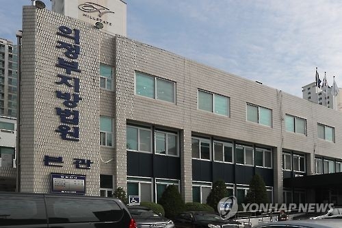 '한 사건 두 번 양형' 항소심 "적절한 선고 절차" - 1