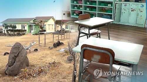 학교 신설계획 잇단 제동…전북교육청 '통폐합 반대' 철회? - 1