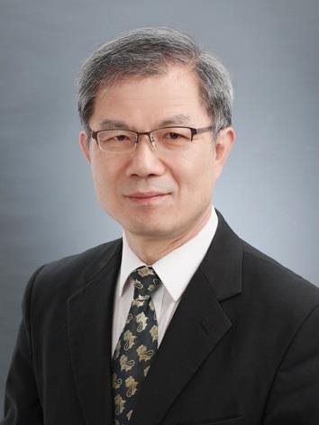 오병권 대전예술의전당 관장