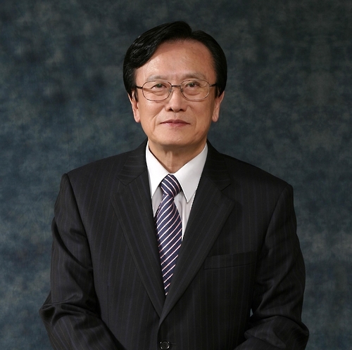 이영일 전 롯데케미칼 대표 별세 - 1