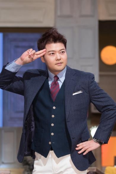 tvN 제공