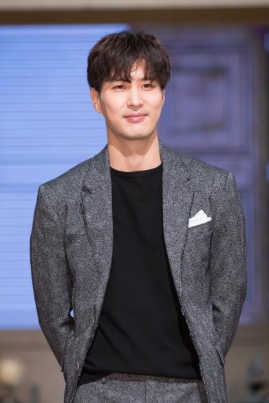 tvN 제공