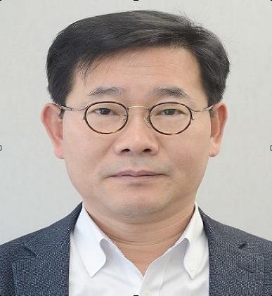 채규하 신임 상임위원