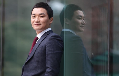 '피고인' 조재윤 "고구마요? 마지막엔 사이다 폭탄 드릴게요" - 3