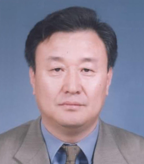 기아차, 부진한 中시장 구원투수로 '백전노장 임원' 재영입 - 1