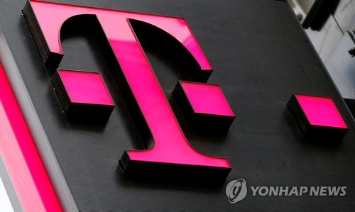 T-모바일ㆍ스프린트 합병 논의 재개 될 듯 - 1