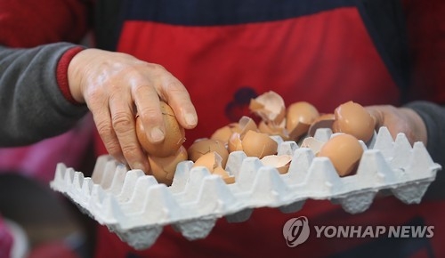 "소비자 10명 중 7명, AI로 건강 위협 느낀다" - 1
