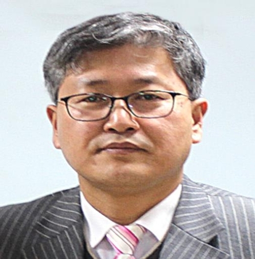 ㈜경원테크 서광원 대표