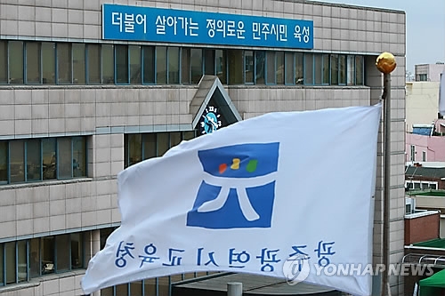 "애 어딨어요?" 아들 중국으로 돌려보낸 탈북 엄마의 눈물 - 3