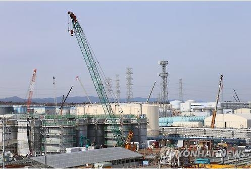 사고 6년 후쿠시마 원전, 폐로까지 30~40년 더걸려
